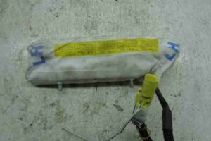 Изображение товара 45364 - 00045364 podushka bezopasnosti bokovaya (v sidene) 