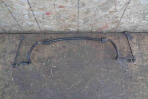 Изображение товара 45369 - 00045369 stabilizator perednij