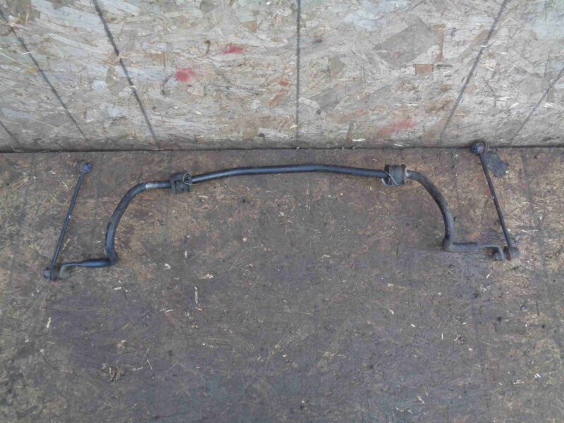 Изображение товара 45369 - 00045369 stabilizator perednij