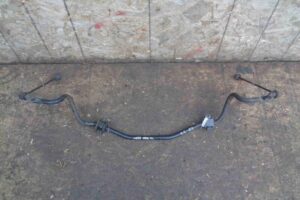 Изображение товара 45369 - 00045369 stabilizator perednij 1