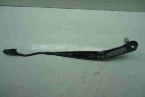 Изображение товара 45370 - 00045370 povodok stekloochistitelya Volkswagen Amarok 1