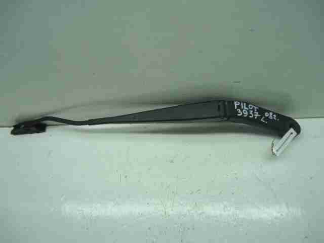 Изображение товара 45370 - 00045370 povodok stekloochistitelya Volkswagen Amarok