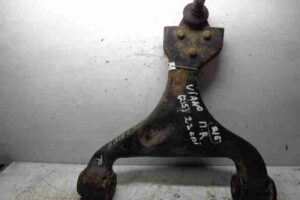 Изображение товара 45373 - 00045373 rychag perednij pravyj nizhnij Fiat Ducato