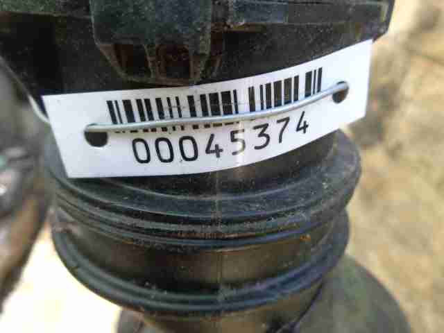 Изображение товара 45374 - 00045374 bak toplivnyj Fiat Brava