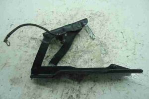 Изображение товара 45377 - 00045377 petlya kapota pravaya 