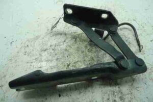 Изображение товара 45377 - 00045377 petlya kapota pravaya 2