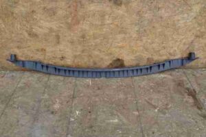 Изображение товара 45378 - 00045378 kronshtejn zadnego bampera Toyota Corolla Matrix 1