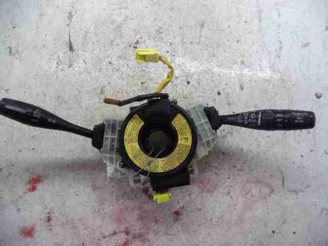 Изображение товара 45382 - 00045382 pereklyuchatel podrulevoj (strekoza) Isuzu Rodeo