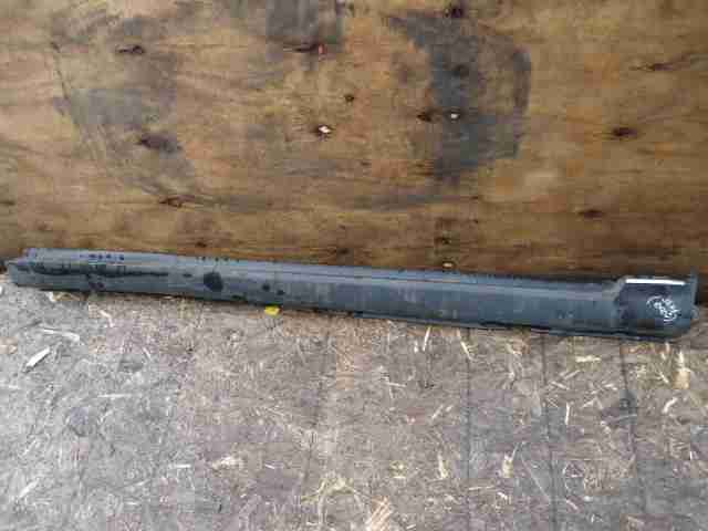 Изображение товара 45386 - 00045386 porog plastikovyj pravyj