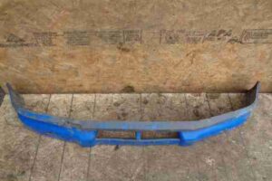 Изображение товара 45392 - 00045392 bamper perednij