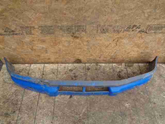 Изображение товара 45392 - 00045392 bamper perednij