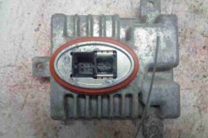 Изображение товара 45394 - 00045394 blok rozzhiga ksenona 1