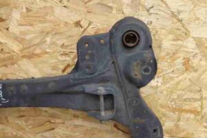 Изображение товара 45395 - 00045395 balka perednyaya Subaru Legacy 2