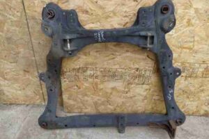 Изображение товара 45395 - 00045395 balka perednyaya Subaru Legacy