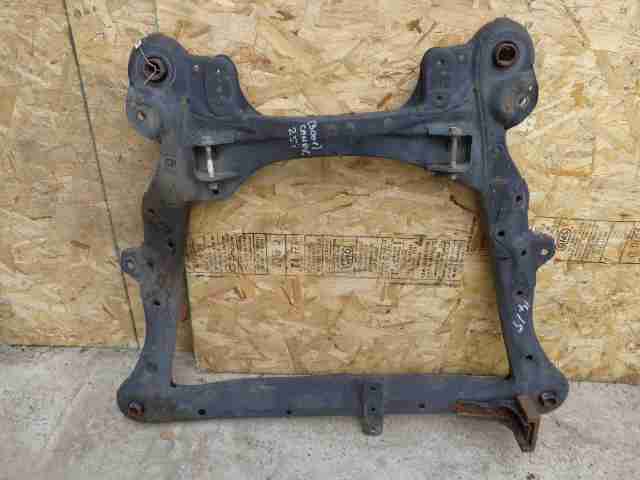 Изображение товара 45395 - 00045395 balka perednyaya Subaru Legacy