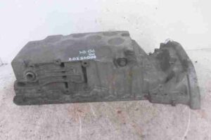 Изображение товара 45397 - 00045397 poddon 