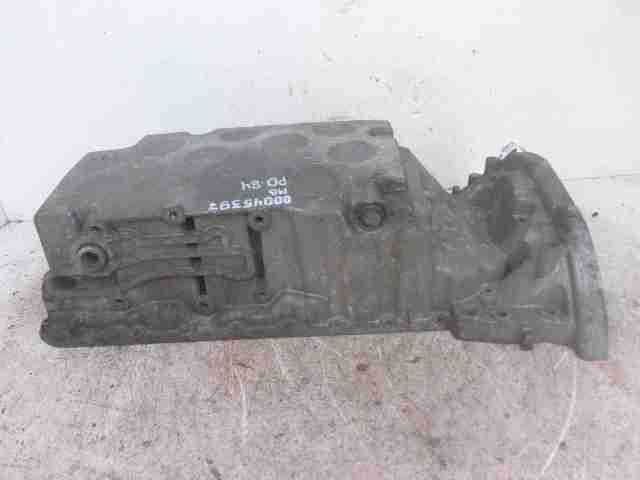 Изображение товара 45397 - 00045397 poddon