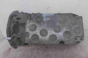 Изображение товара 45397 - 00045397 poddon 2