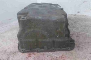 Изображение товара 45397 - 00045397 poddon 3