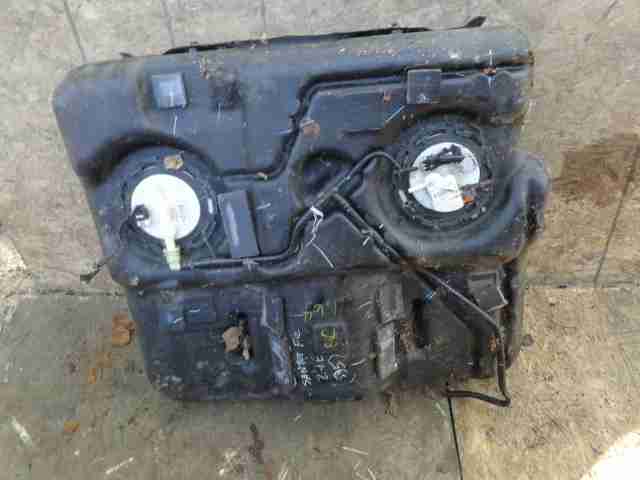 Изображение товара 45402 - 00045402 bak toplivnyj