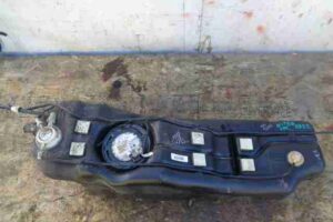 Изображение товара 45403 - 00045403 bak toplivnyj 