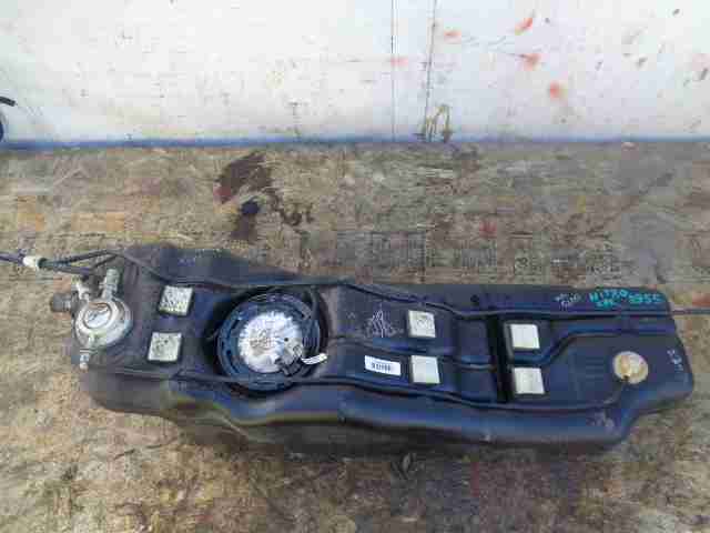 Изображение товара 45403 - 00045403 bak toplivnyj