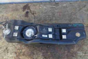 Изображение товара 45403 - 00045403 bak toplivnyj 1