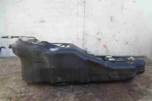 Изображение товара 45403 - 00045403 bak toplivnyj 2