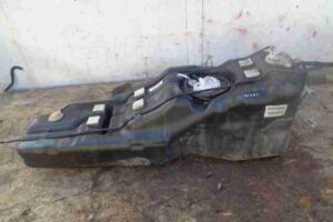 Изображение товара 45403 - 00045403 bak toplivnyj 3