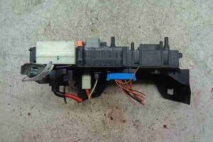 Изображение товара 45404 - 00045404 blok predokhranitelej Honda Ridgeline 2