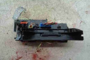 Изображение товара 45404 - 00045404 blok predokhranitelej Honda Ridgeline 3