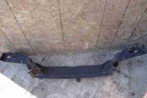 Изображение товара 45409 - 00045409 televizor Volvo V50 1
