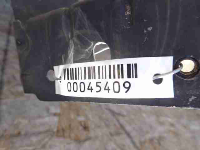 Изображение товара 45409 - 00045409 televizor Volvo V50