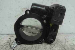 Изображение товара 45411 - 00045411 zaslonka drosselnaya Fiat Brava