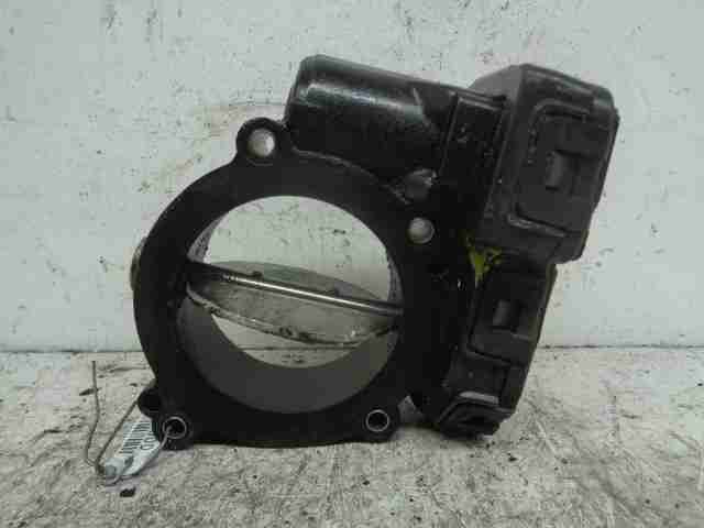 Изображение товара 45411 - 00045411 zaslonka drosselnaya Fiat Brava