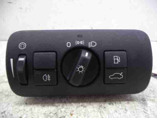 Изображение товара 45412 - 00045412 pereklyuchatel sveta