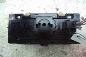 Изображение товара 45412 - 00045412 pereklyuchatel sveta 1