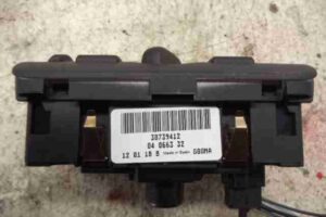 Изображение товара 45412 - 00045412 pereklyuchatel sveta 2