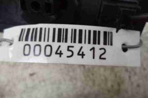 Изображение товара 45412 - 00045412 pereklyuchatel sveta 3