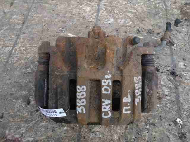 Изображение товара 45415 - 00045415 support perednij levyj Renault Sandero