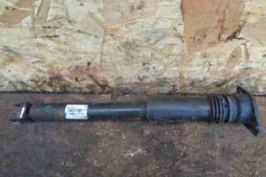 Изображение товара 45418 - 00045418 amortizator zadnij levyj 