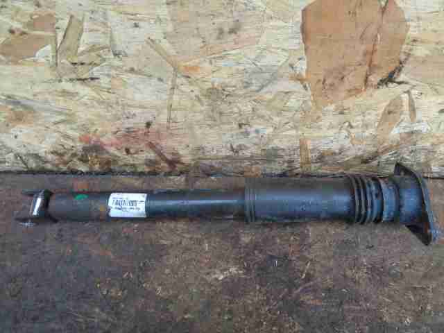 Изображение товара 45418 - 00045418 amortizator zadnij levyj