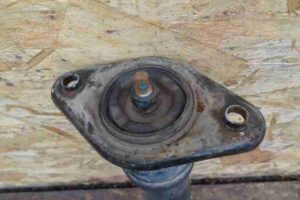 Изображение товара 45418 - 00045418 amortizator zadnij levyj 2