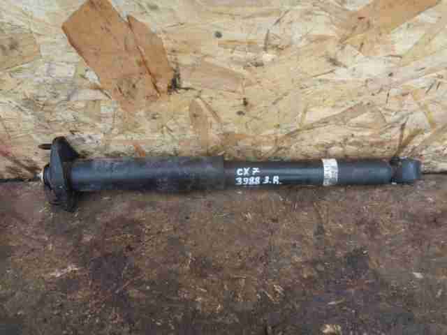 Изображение товара 45425 - 00045425 amortizator zadnij pravyj Citroen Berlingo