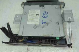 Изображение товара 45426 - 00045426 blok navigatsii Peugeot 306 1