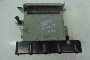 Изображение товара 45426 - 00045426 blok navigatsii Peugeot 306 2