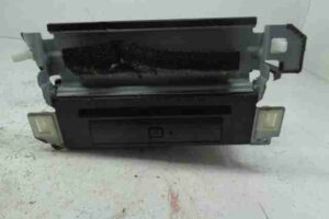 Изображение товара 45426 - 00045426 blok navigatsii Peugeot 306 3