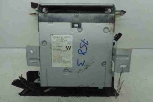 Изображение товара 45426 - 00045426 blok navigatsii Peugeot 306