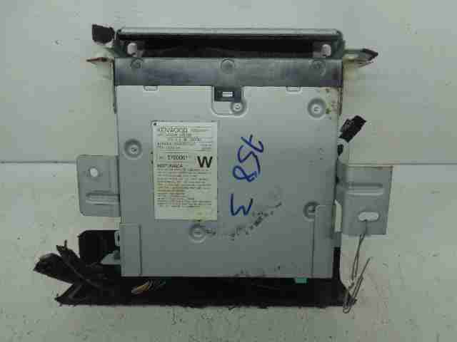 Изображение товара 45426 - 00045426 blok navigatsii Peugeot 306