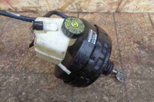 Изображение товара 45435 - 00045435 vakuum tormoznoj Honda Ridgeline 2